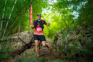 BIB: 
                            <button type="button" onclick="openModal(22087063)" class="btn btn-primary btn-sm float-right btn-popup" data-toggle="modal" data-target=".modal-high-quality">
                        <i class="fas fa-shopping-cart"></i> Add to Cart
                    </button>
                                            <button type="button" onclick="isThisMe(22087063, true)" class="btn btn-success btn-sm float-right btn-popup btn-isme hidden" data-toggle="tooltip" data-placement="bottom" title="นี่คือรูปของคุณใช่ไหม คลิกที่นี่เพื่อเอาเข้าอัลบั้ม">
                        <i class="fas fa-plus"></i> Add to album
                    </button>
                    <button type="button" onclick="isThisMe(22087063, false)" class="btn btn-warning btn-sm float-right btn-popup btn-isnotme hidden">
                        <i class="fas fa-ban"></i> Remove from album
                    </button>